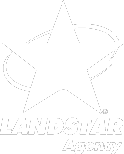 Landstar Logo